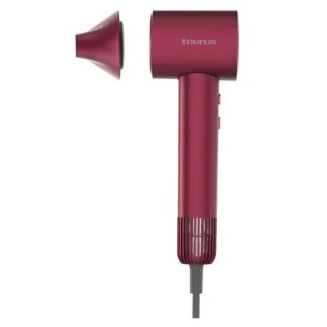 SECADOR TAURUS DIDITAL AIR FORCE AI PROTEC.CABELLO