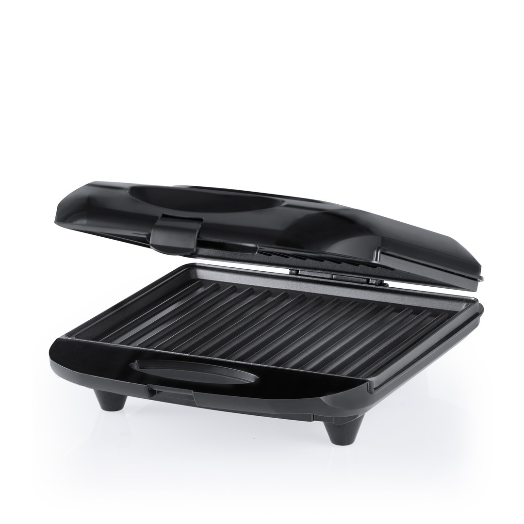 SANDWICH. FLAMA 4988FL 14000W NGR 4 SANDW