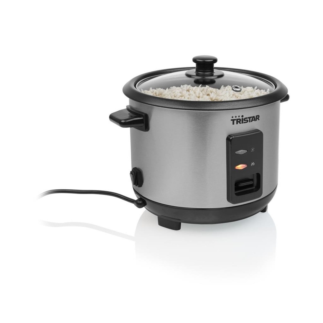 ARROCERA TRISTAR RK6146 400W 1L INOX