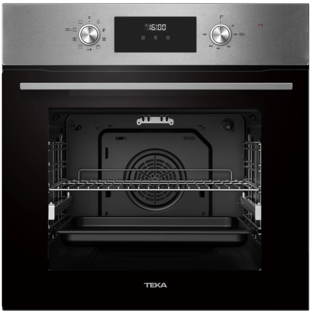 HORNO TEKA HCB6375 MF GT INOX 111020102