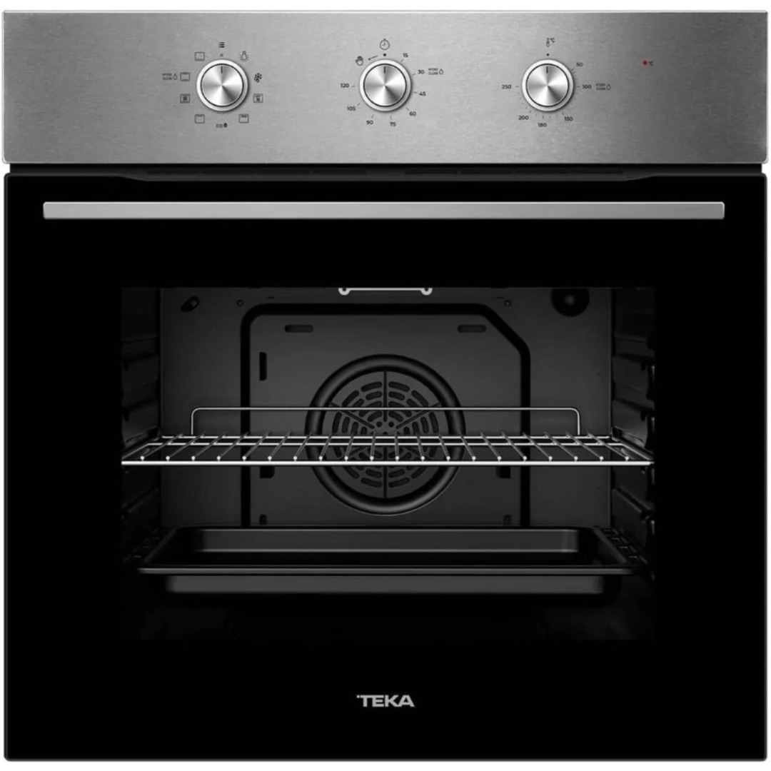 HORNO TEKA HCB6165 MF INOX 111020098