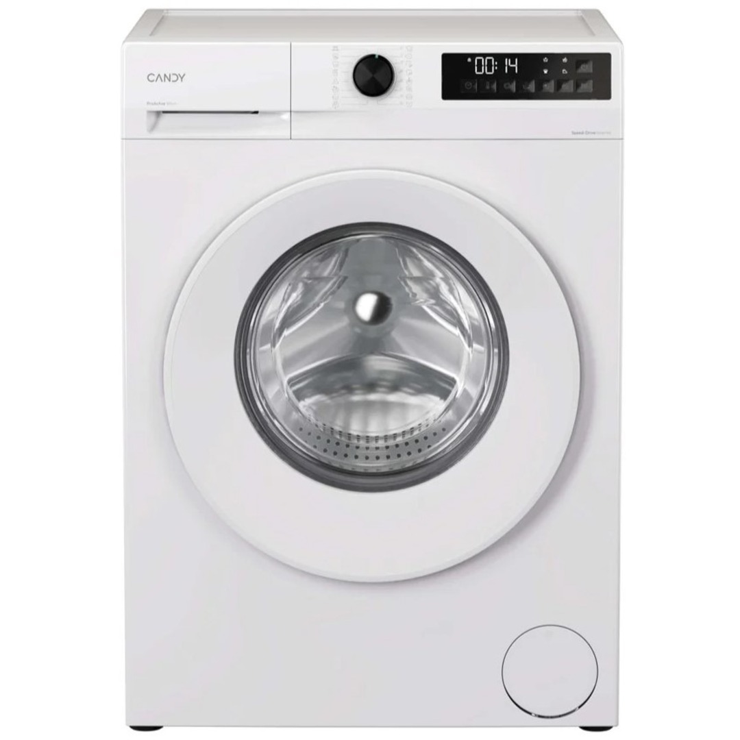 LVD. CANDY GD4105S 10K 1400R DSP A