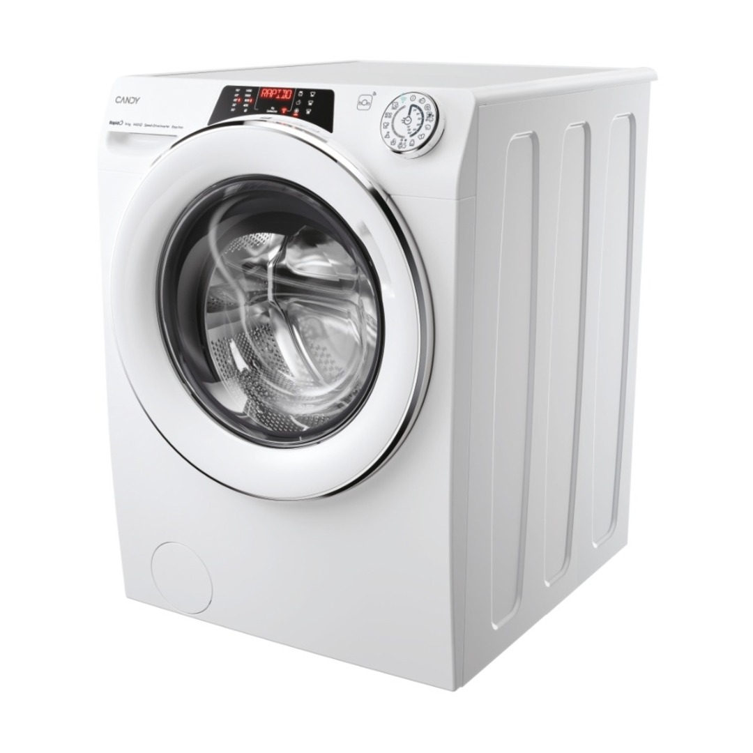 LVD. CANDY RO14146DWMCT 14K 1400R BCA SMART