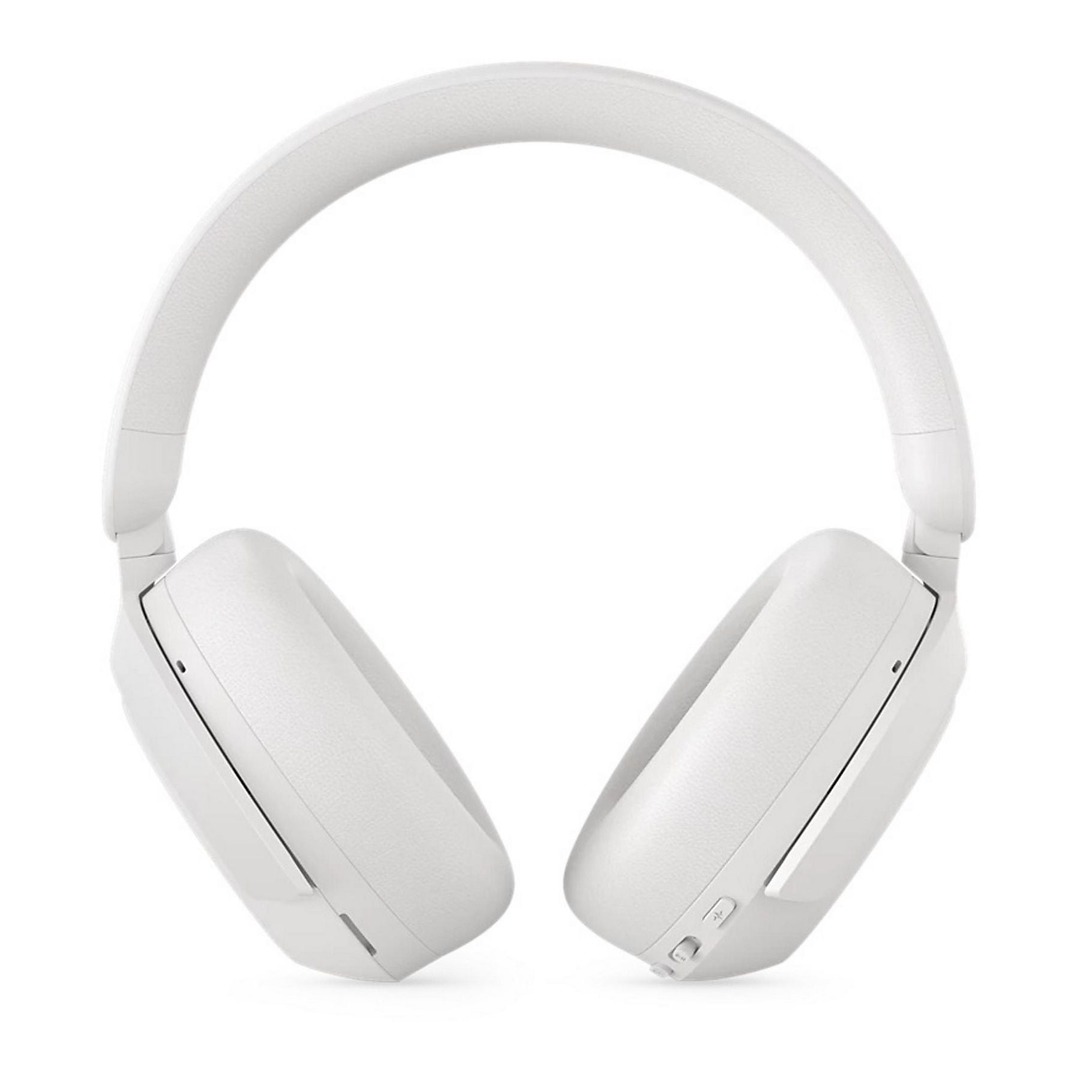 AURICULARES PHILIPS TAH8000EWT DIADEMA BT BLANCO