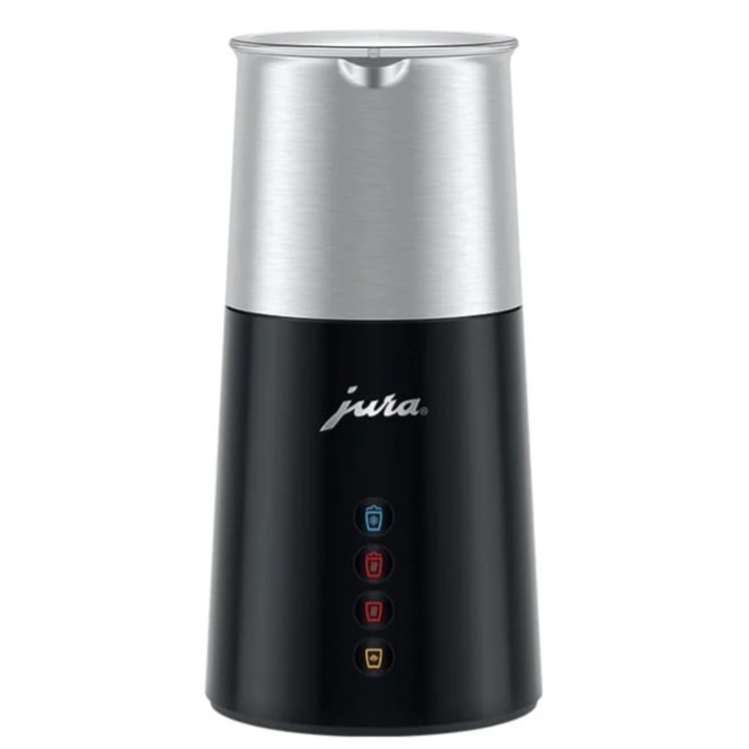 CALIENTA LECHE JURA HOT&COLD 24331 ESPUMADOR