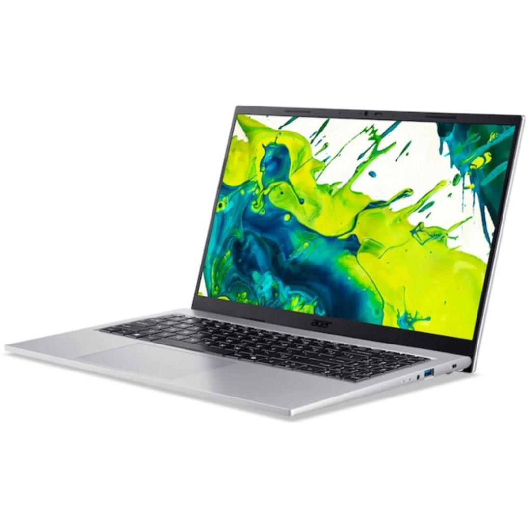 PORTATIL ACER ASPIRE C-5 8/512GB 15,6 W11 C/CARG