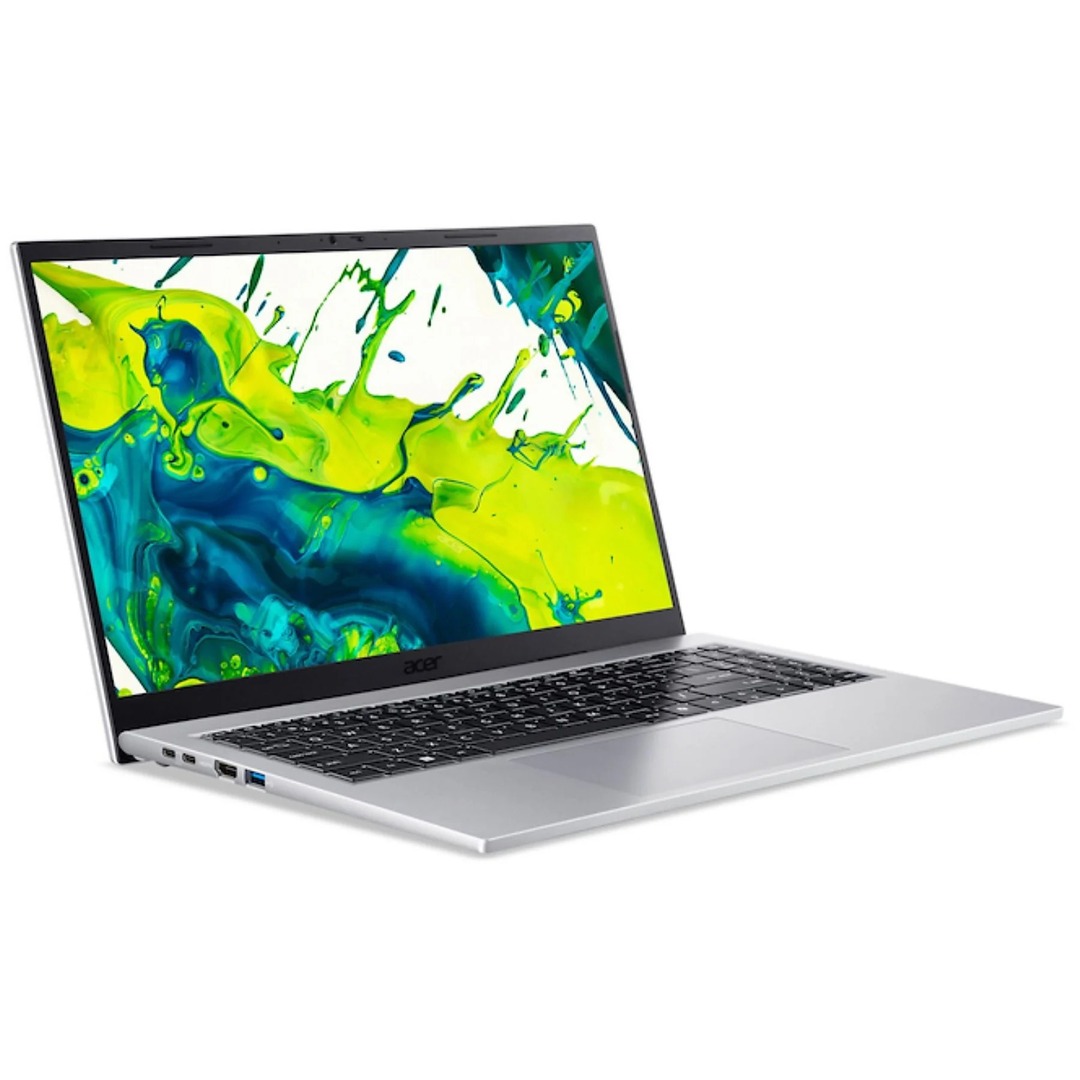 PORTATIL ACER ASPIRE CORE5-120U 16/512GB 15,6 W11
