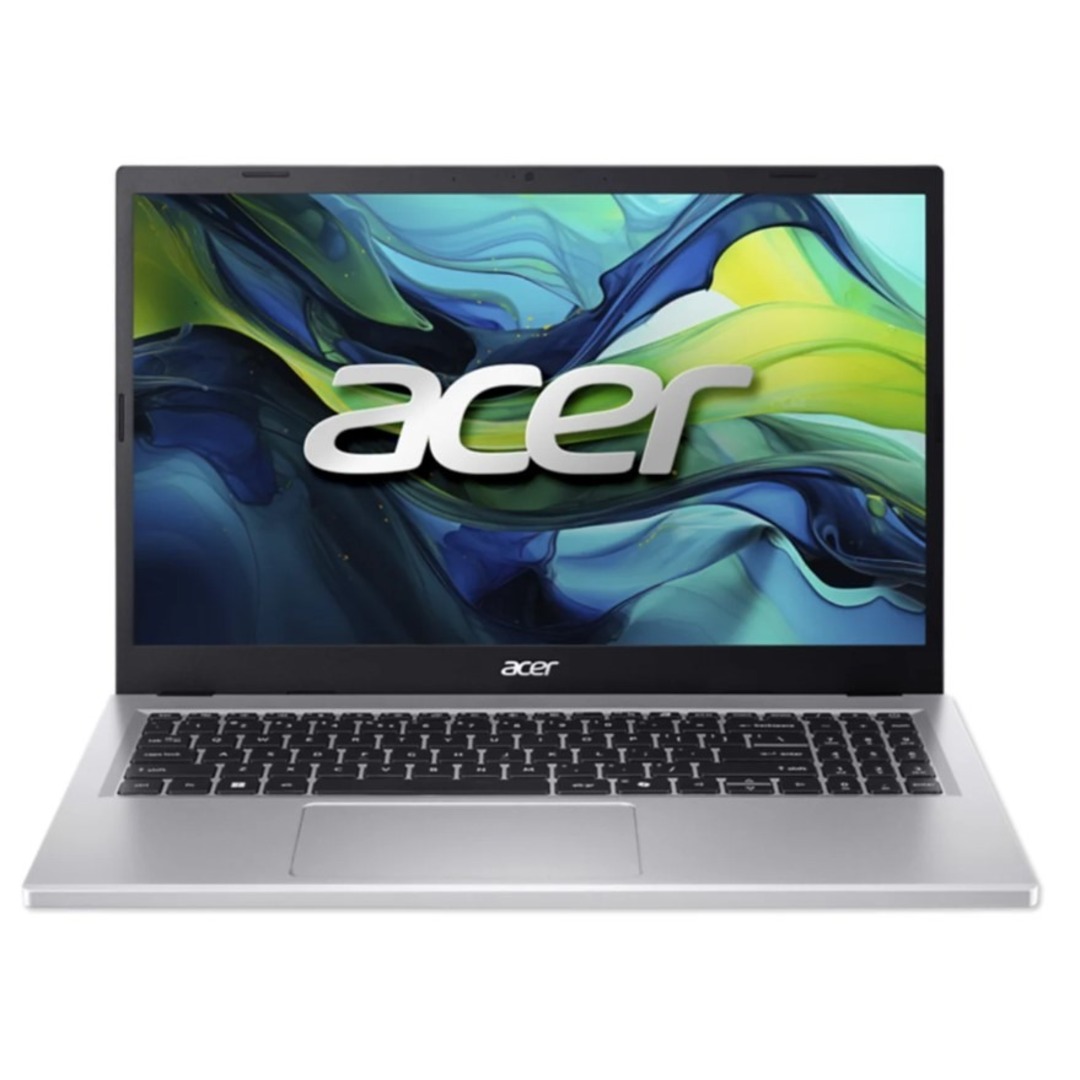 PORTATIL ACER ASPIRE I7 16GB/1TB 15,6 W11H C/CARG