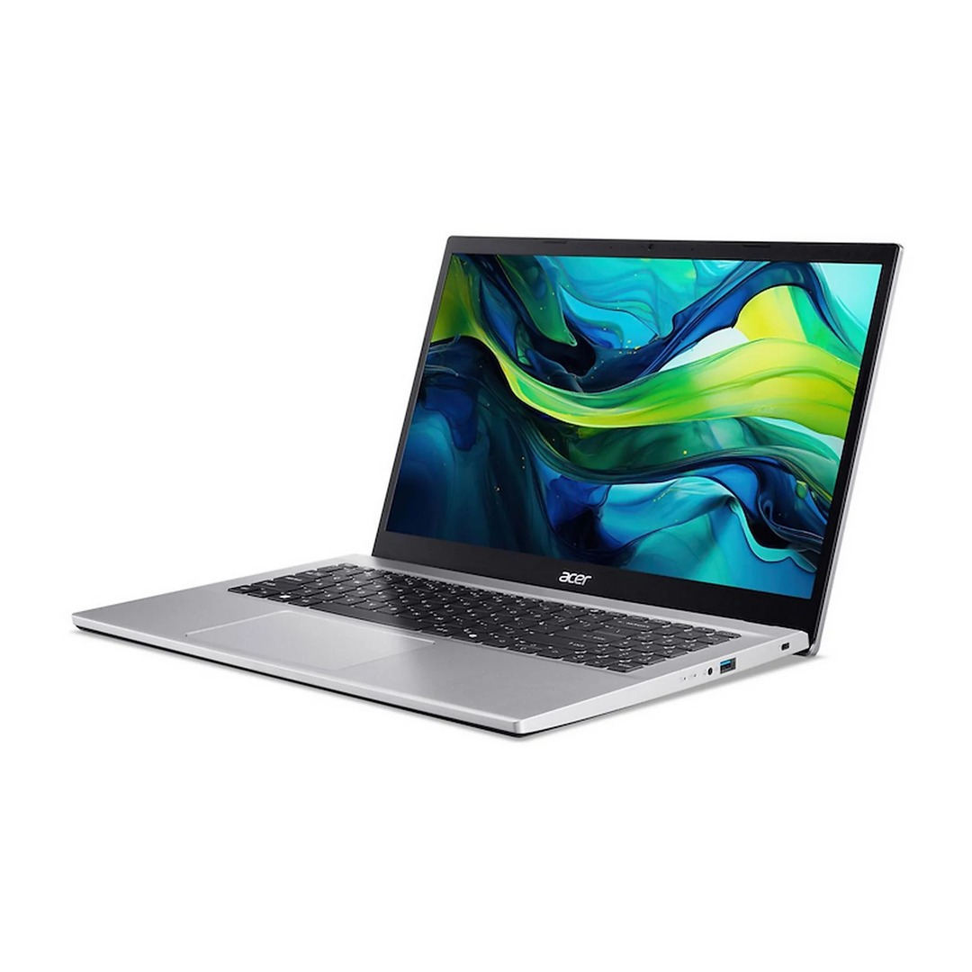 PORTATIL ACER AG15 R7 32/512GB 15,6 W11H C/CARG