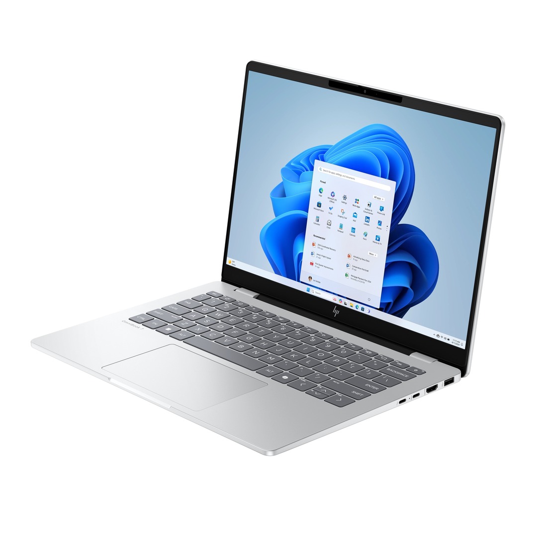 PORTATIL HP 14-FO0013NS U5 16GB 1TB 14 W11H