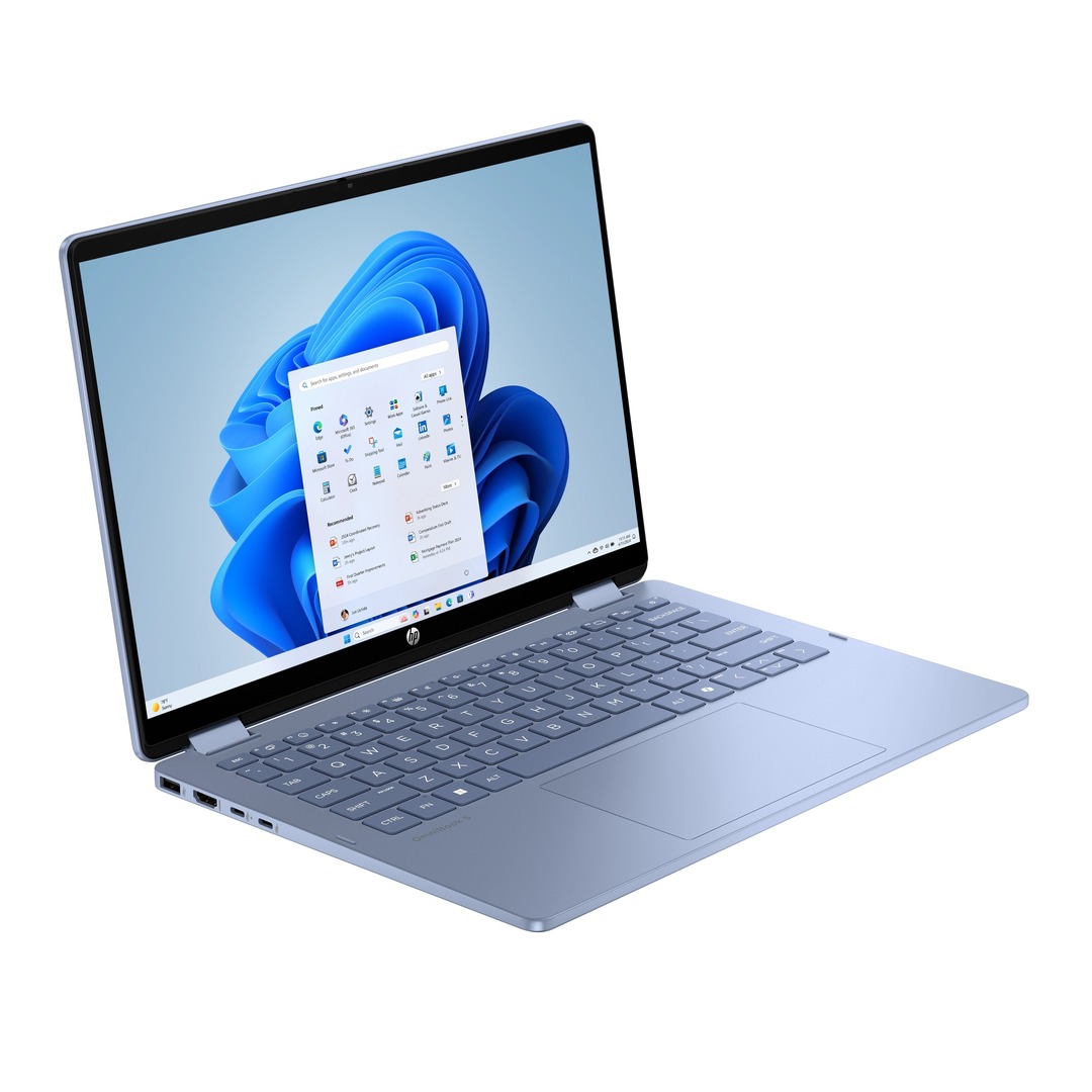 PORTATIL HP 14-FP0024NS U7 16GB 1TB 14 W11H