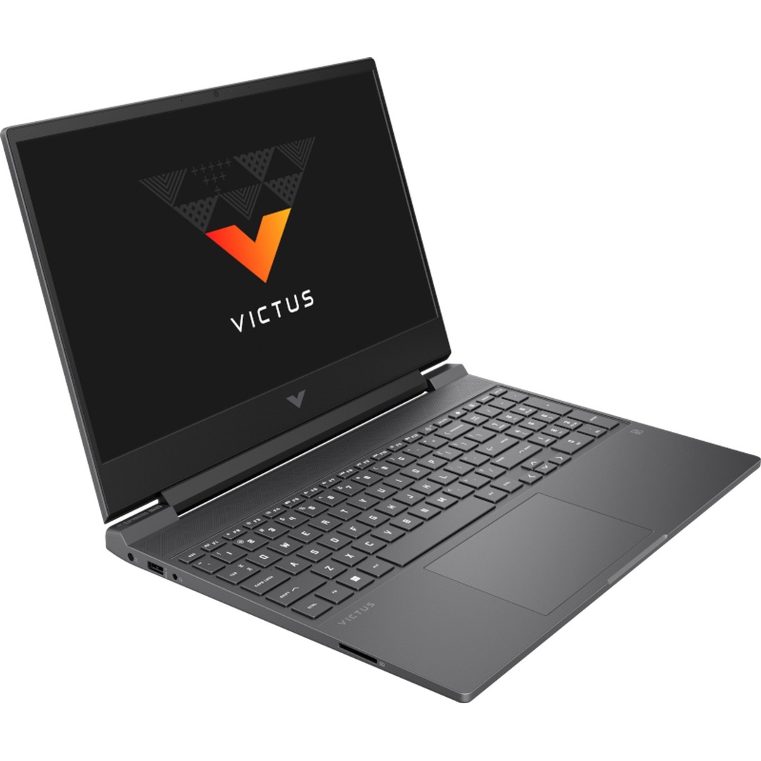 PORTATIL GAMING HP FB3712NS R7 16GB 1TB RTX4050