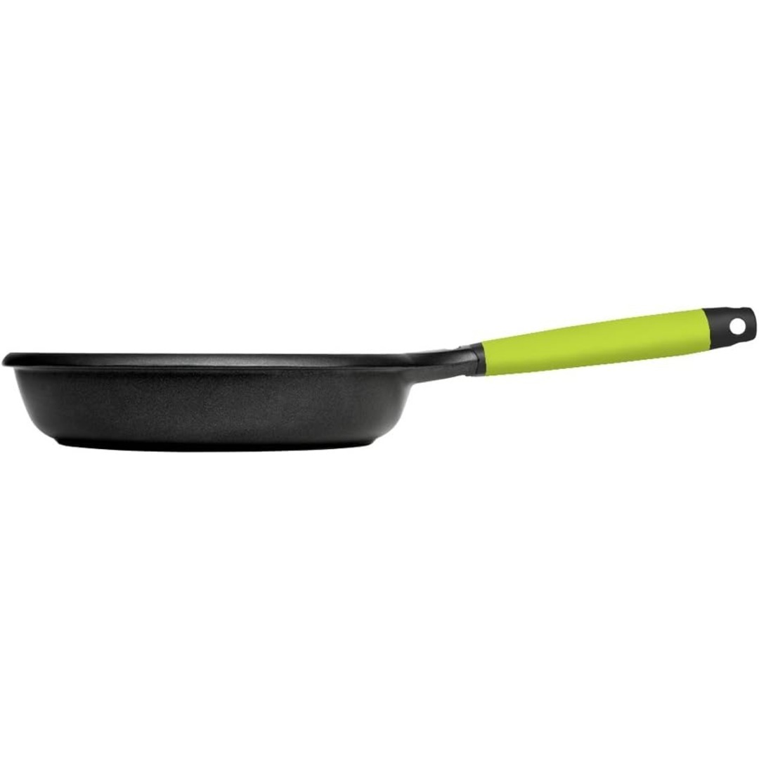SARTEN CASTEY F3I16 INDUCTION MANGO KIWI 16CM