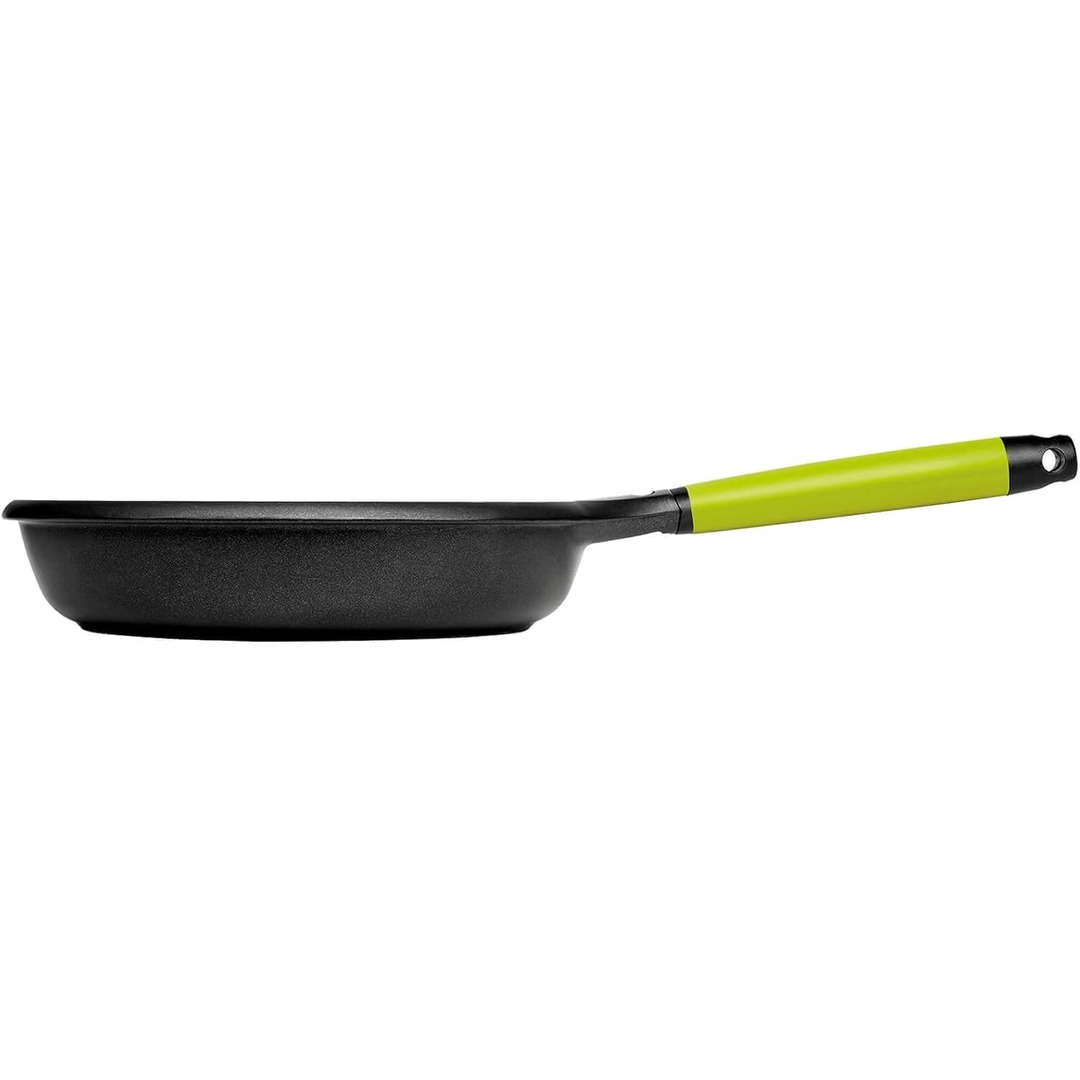 SARTEN CASTEY F3I30 INDUCTION MANGO KIWI 30CM