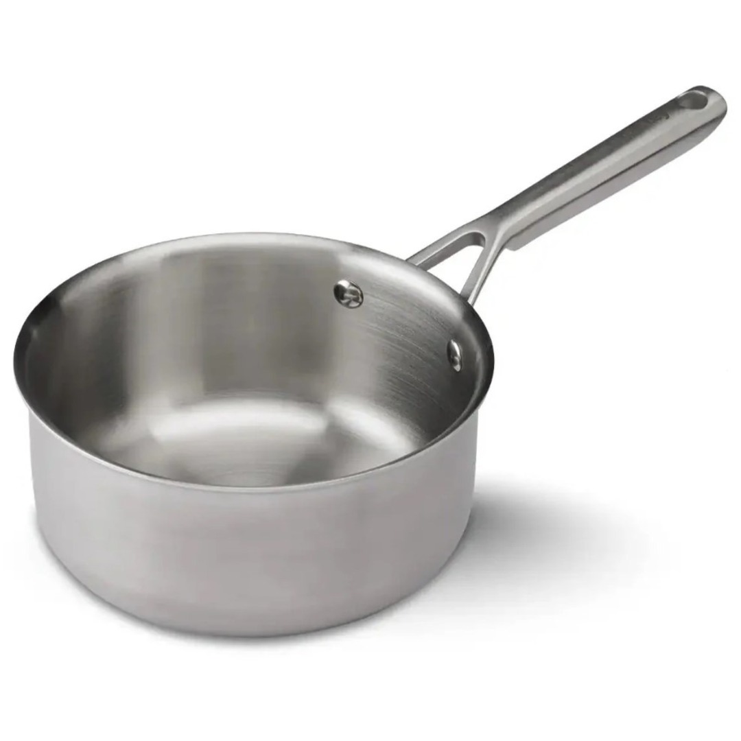SARTEN CASTEY MBES18 TRIMETAL MALMO BEETECH 18CM
