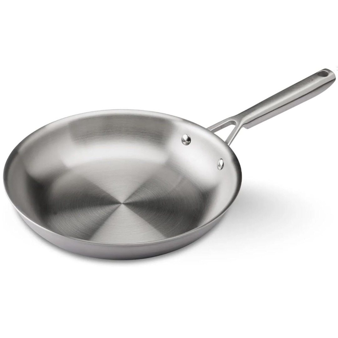 SARTEN CASTEY MBES20 TRIMETAL MALMO BEETECH 20CM