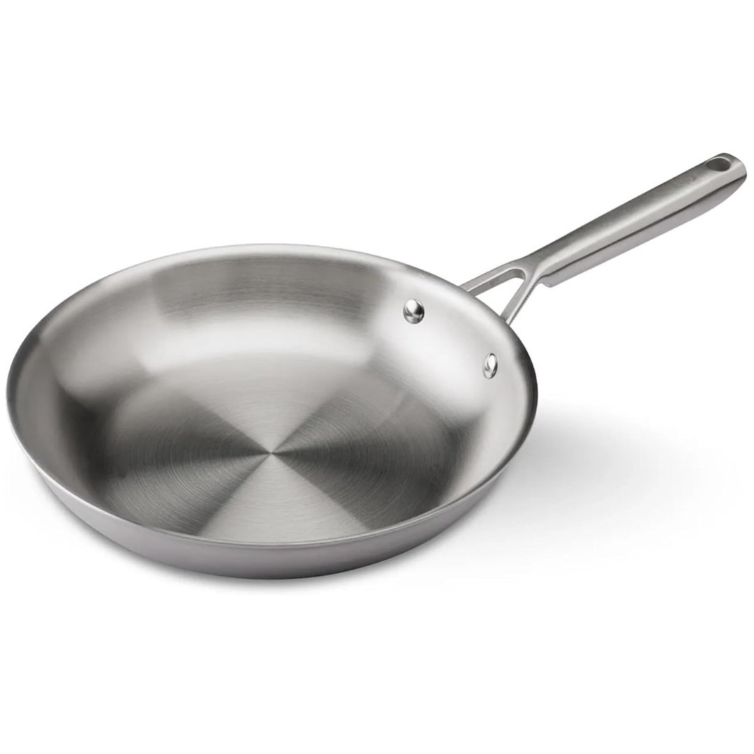 SARTEN CASTEY MBES24 TRIMETAL MALMO BEETECH 24CM
