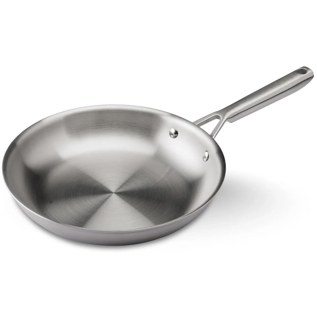 SARTEN CASTEY MBES30 TRIMETAL MALMO BEETECH 30CM