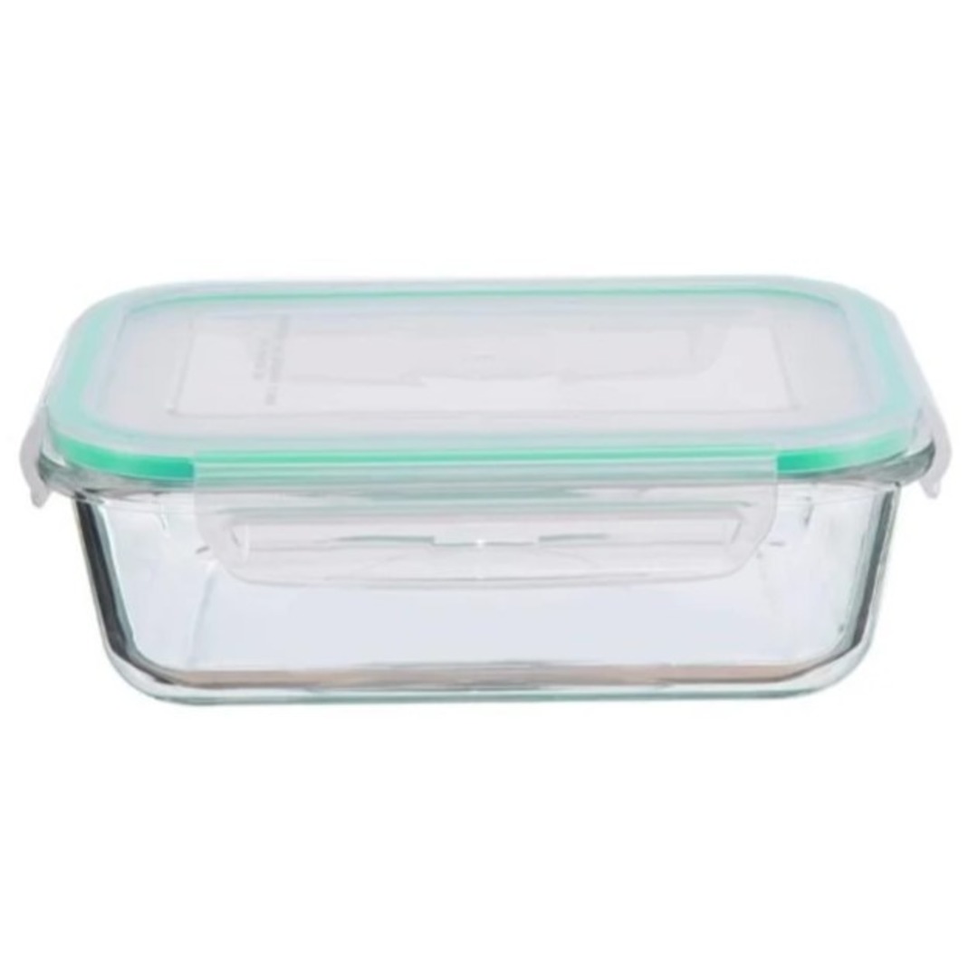FIAMB. CASTEY CABO1040 BOROSILICATO 1040ML