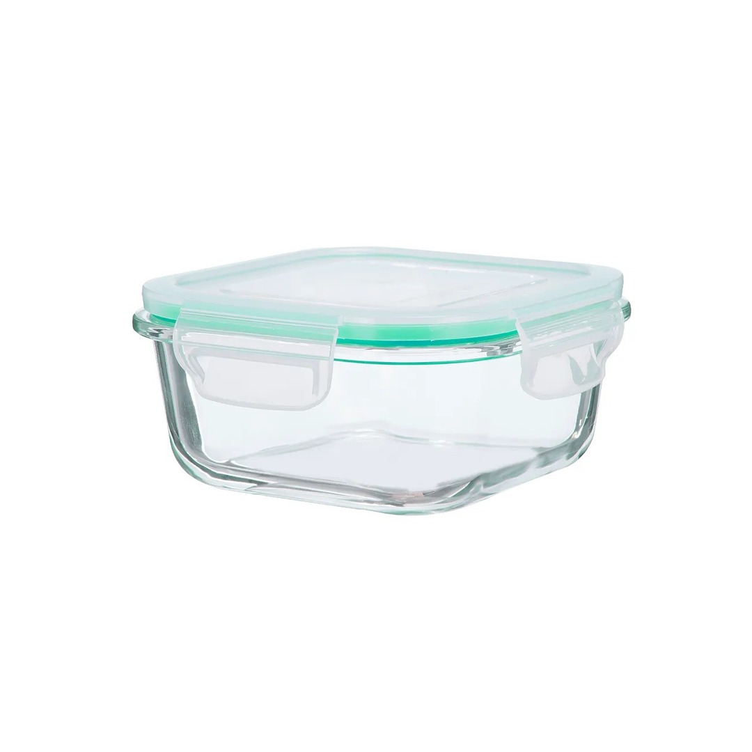 FIAMB. CASTEY CABO1520 BOROSILICATO 1520ML