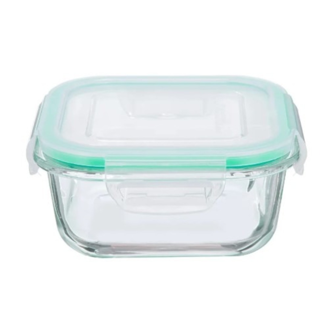 FIAMB. CASTEY CCBO520 BOROSILICATO 520ML