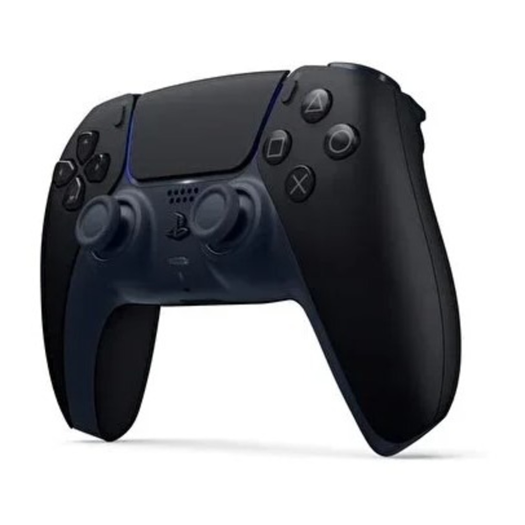 MANDO SONY PS5 DUALSENSE WIRELESS NEGRO V3