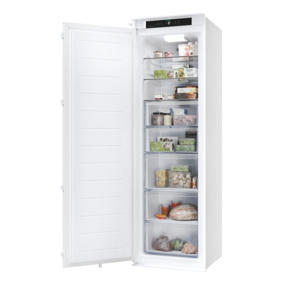 CONG.VER. CANDY CMT5518EVWF 177x54 NF INT