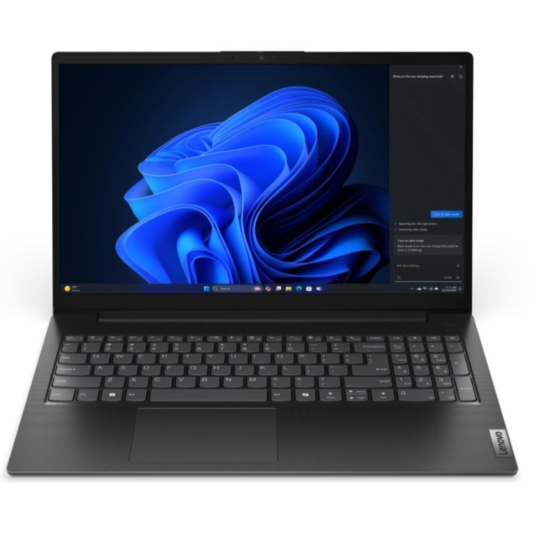 PORTATIL LENOVO V15 G5 I3-1315U 16/512GB 15,6 W11
