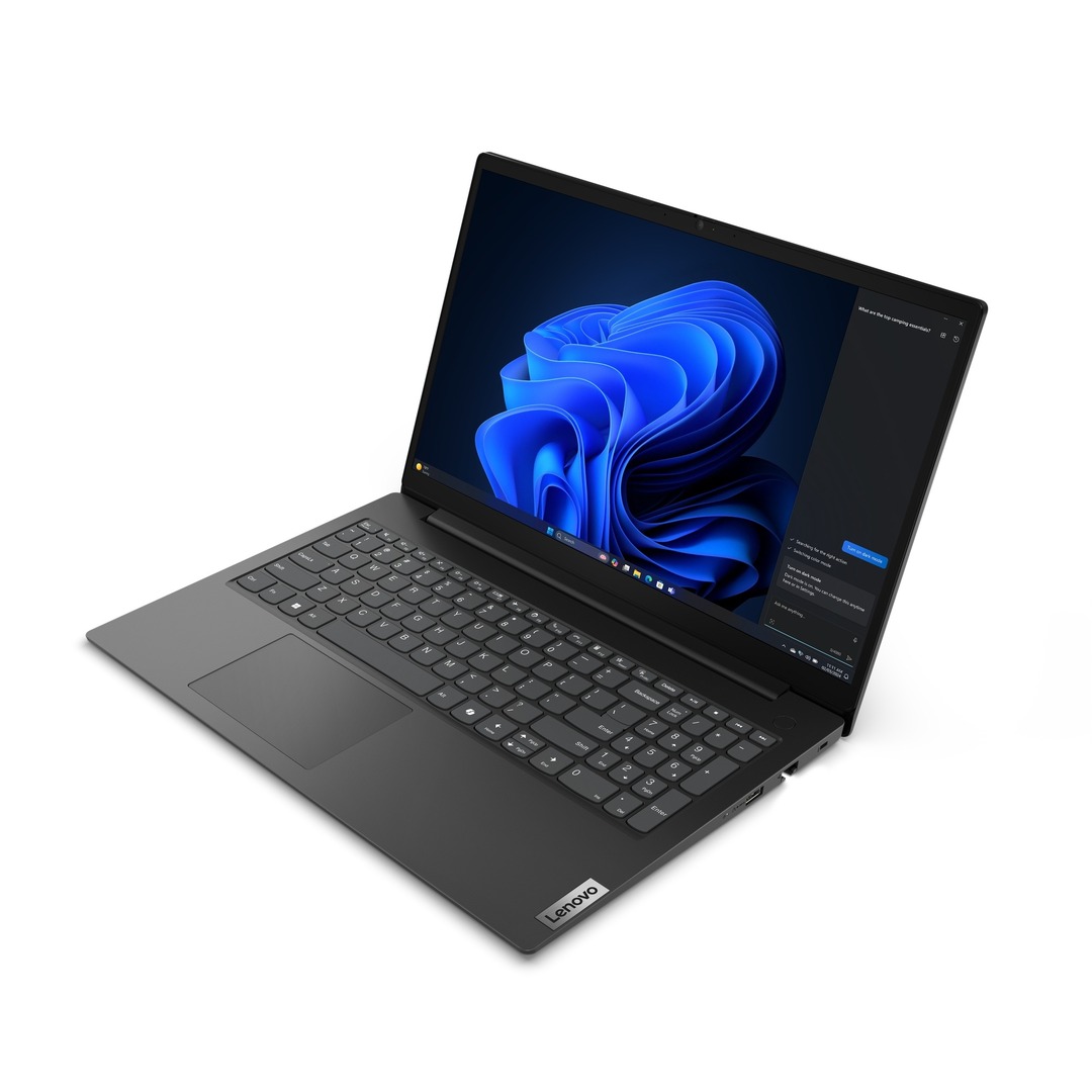 PORTATIL LENOVO V15 G5 I5-120U 8/512GB 15,6 W11H