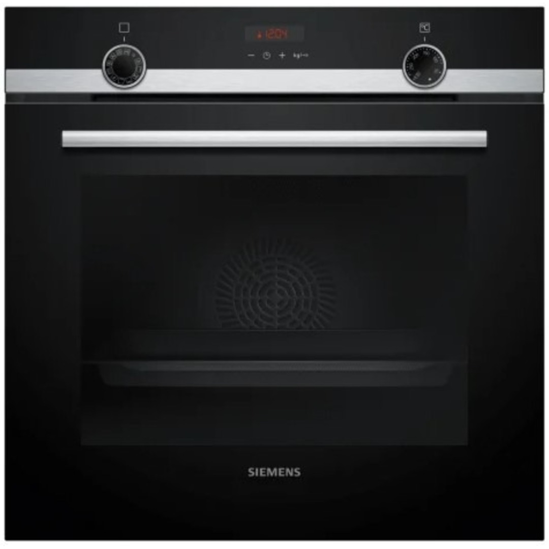 HORNO SIEMENS HB574AER4 71L MULTI GT DSP