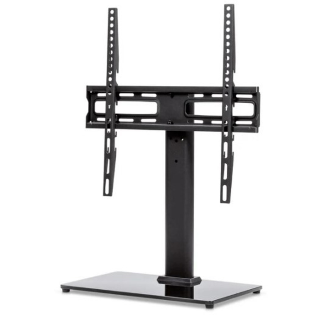 SOPORTE TV ENGEL-AXIL AC0565E PEANA GIR 32-65 40K