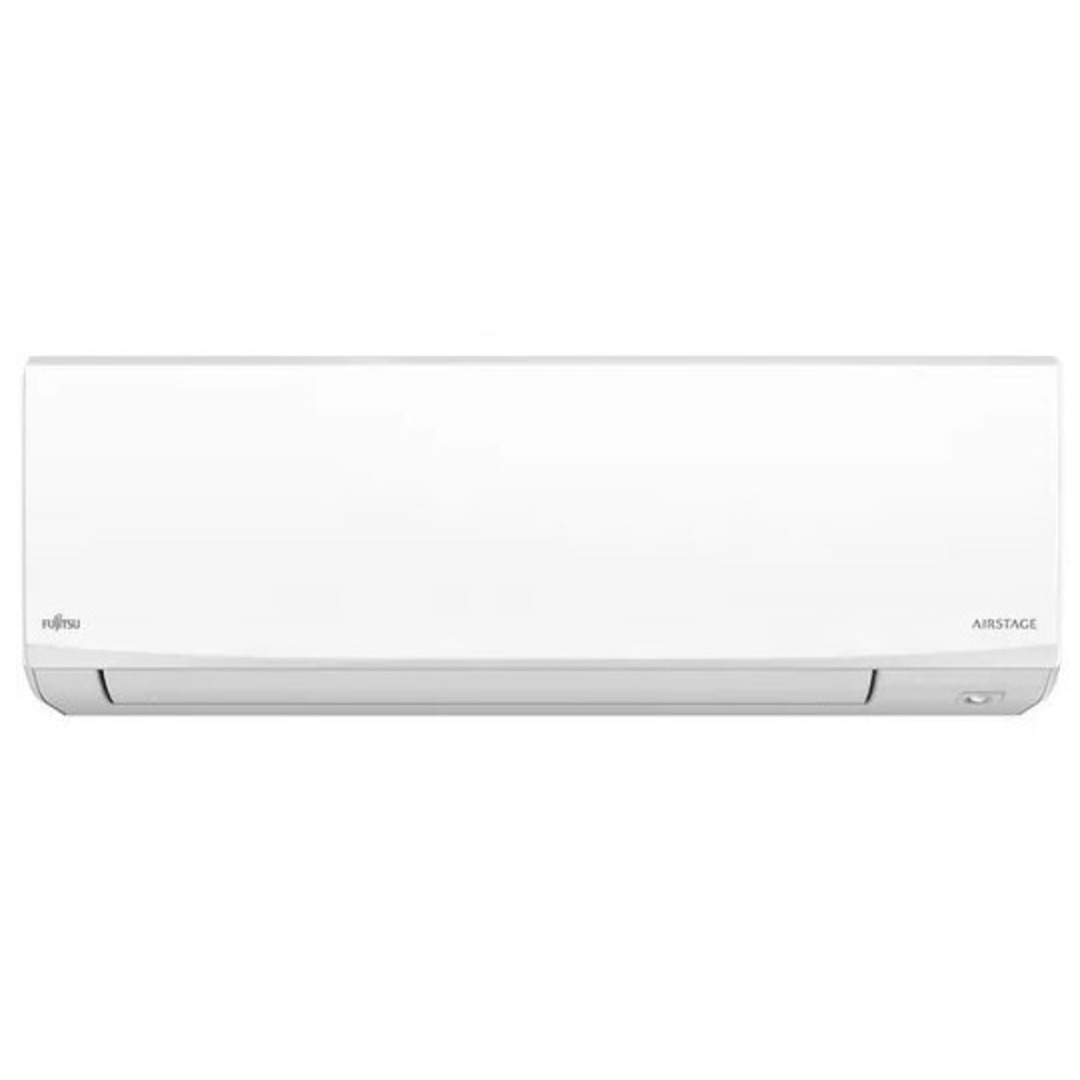 ACON.SPLIT FUJITSU ASY25KJ A+++ 2150F WIFI NEGRO
