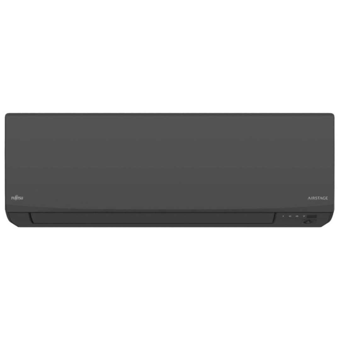 ACON.SPLIT FUJITSU ASY35KJ A+++ 2924F WIFI NEGRO