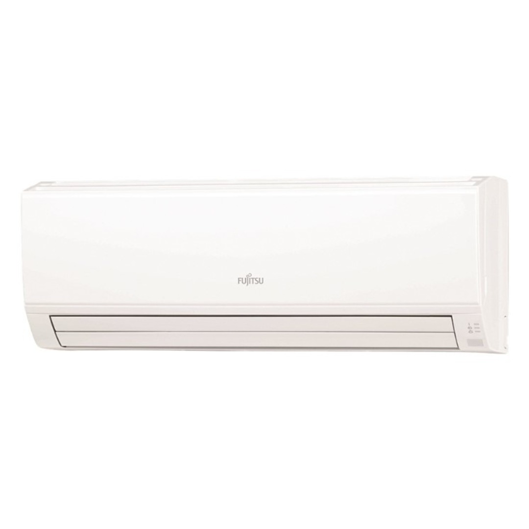 ACON.SPLIT FUJITSU ASY50KL A++/A+ 4472F WIFI NEW