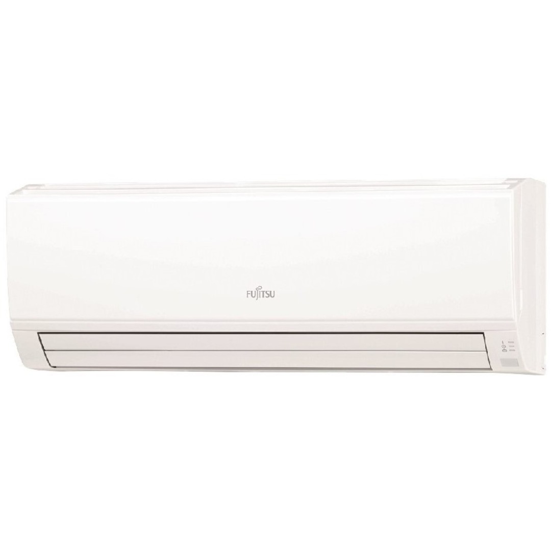 ACON.SPLIT FUJITSU ASY71KL A++/A+ 6106F WIFI NEW