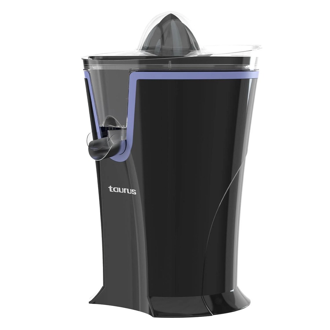 EXPRIM. TAURUS PTFSQ4000 NEGRO 40W V/D