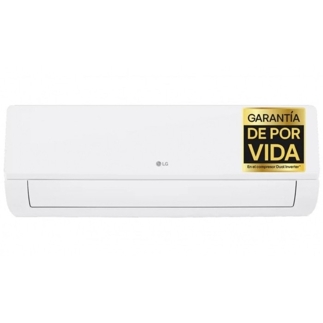 ACON.SPLIT LG LGWIFI24Z.SET WIFI