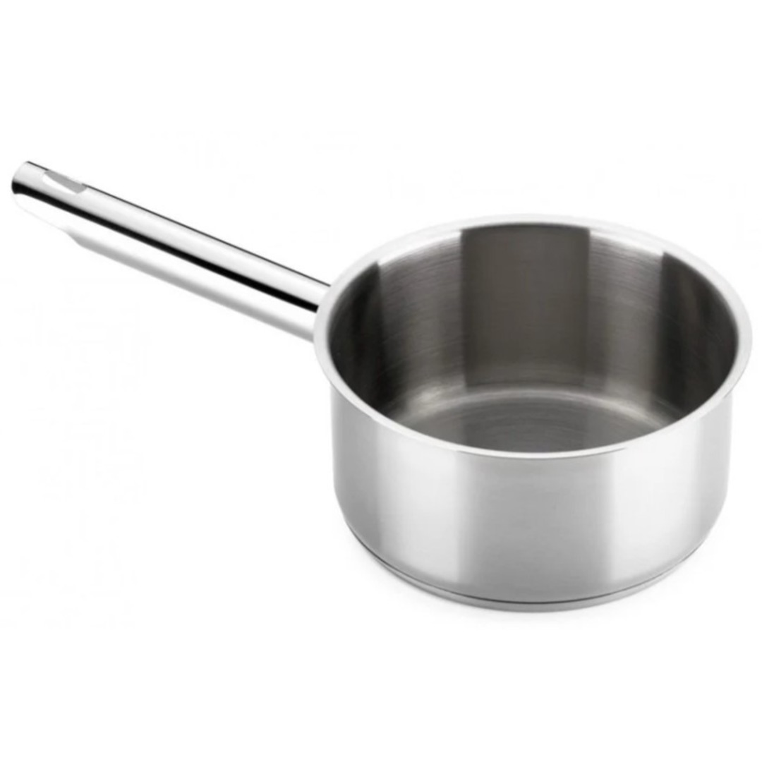 CAZO ALZA NOBLESE 14 CM.