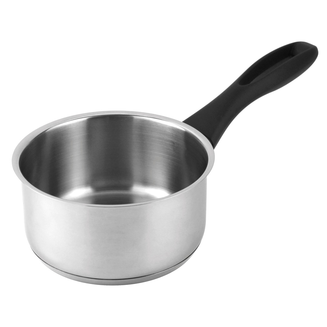 CAZO ALZA SANUX CRISTAL 14CM