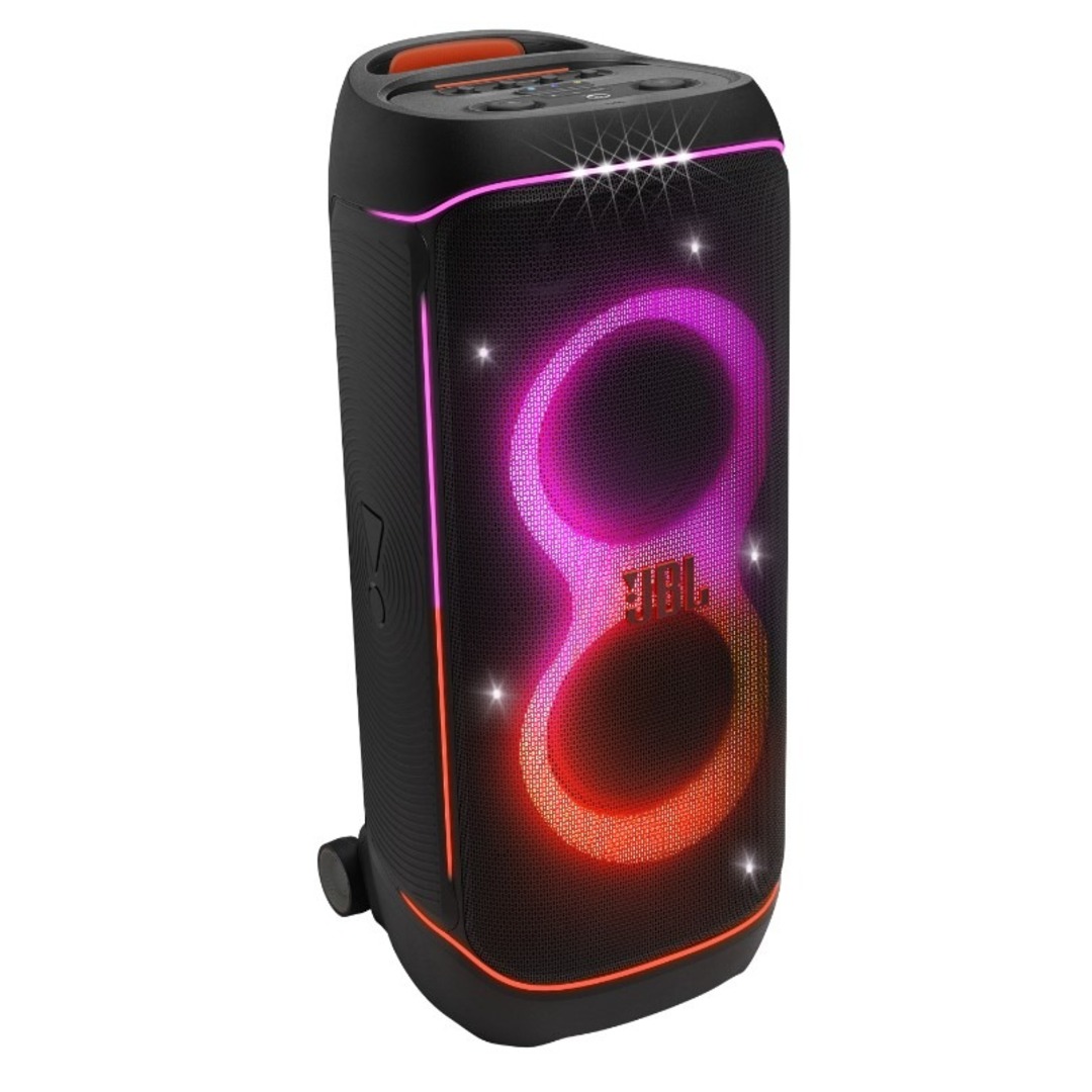 ALTAVOZ JBL PARTYBOX 720 BLUETOOTH