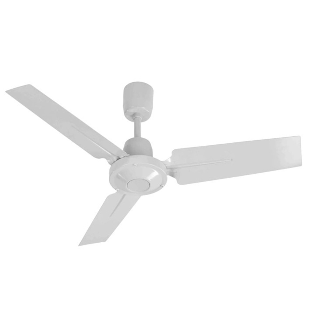 VENTILADOR TECHO SP HTB90RC 55W 96CM MD