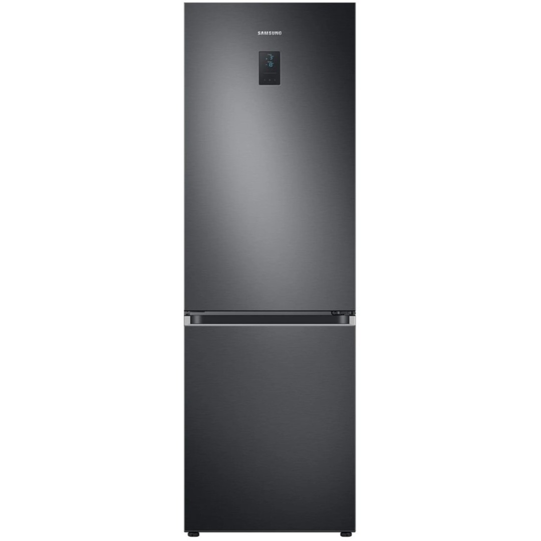 FRICOM. SAMSUNG RB34C775CB1EF 185x60 NF DSP NEGRO