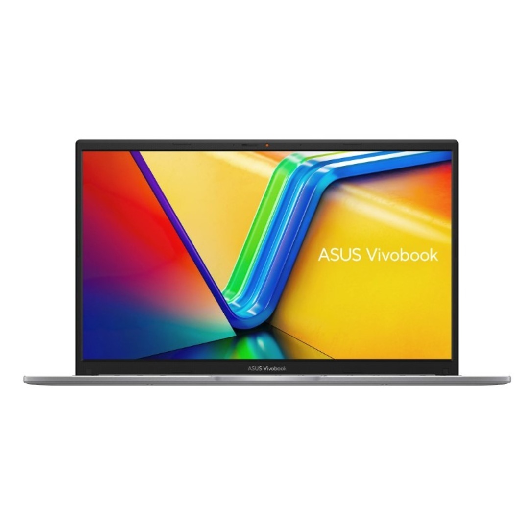 PORTATIL ASUS BQ5318W C7 150U/16GB/512SSD C/CARG