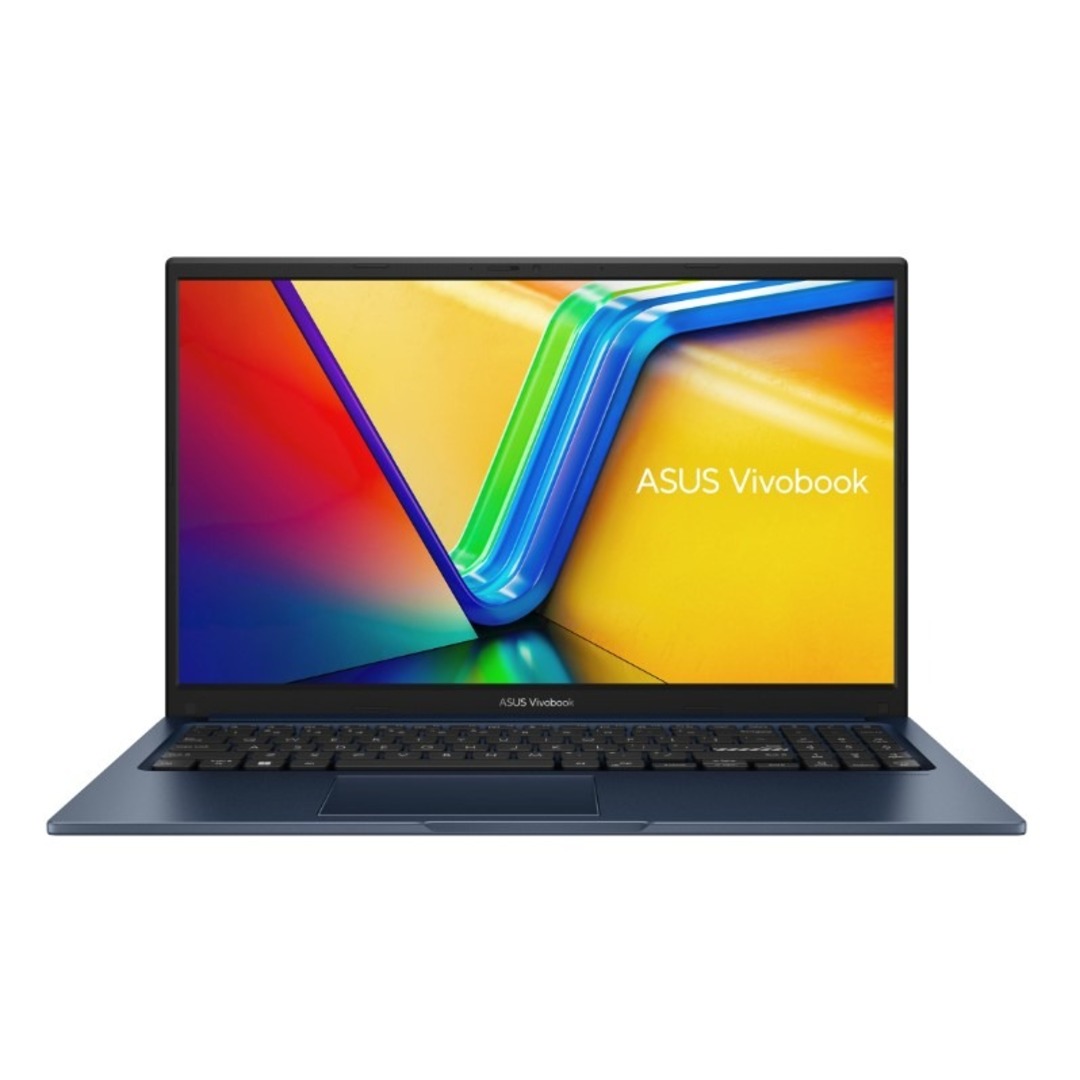 PORTATIL ASUS X1504VA-BQ5319W C7/16GB/512SSD C/CAR