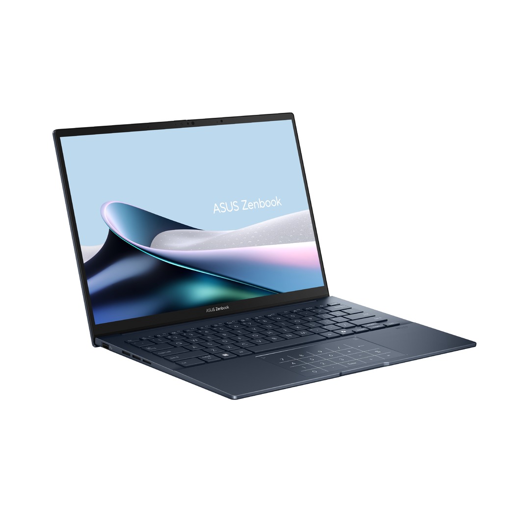 PORTATIL ASUS PZ284W U7/16GB/ 1TB SSD 14 C/CARG