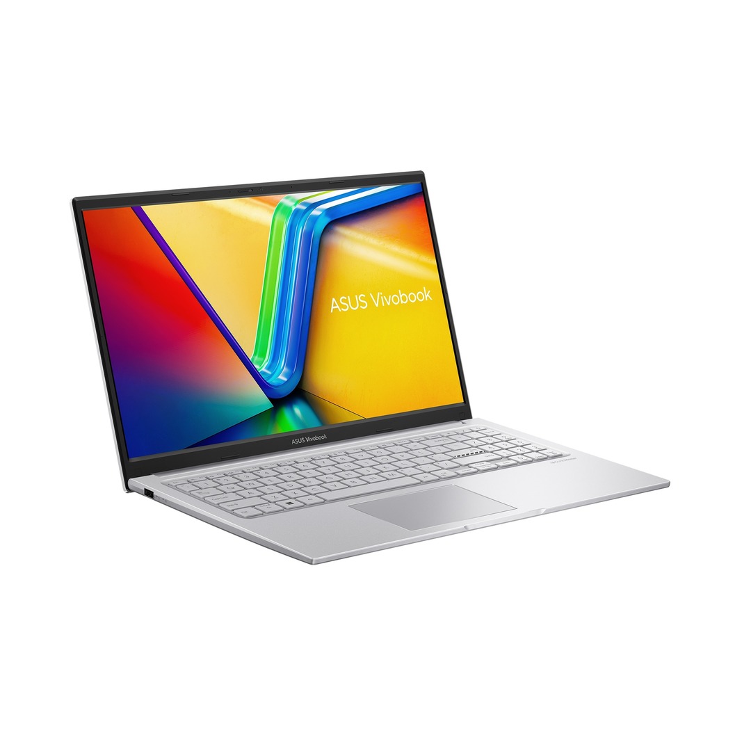 PORTATIL ASUS BQ4271 C7/16GB/512SSD SIN SO C/CARG