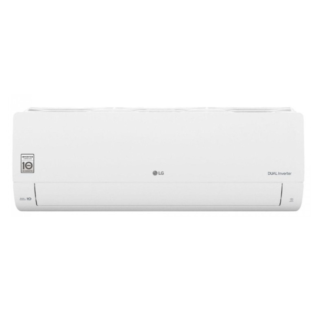 ACON.SPLIT LG LGSOFT24.SET WIFI