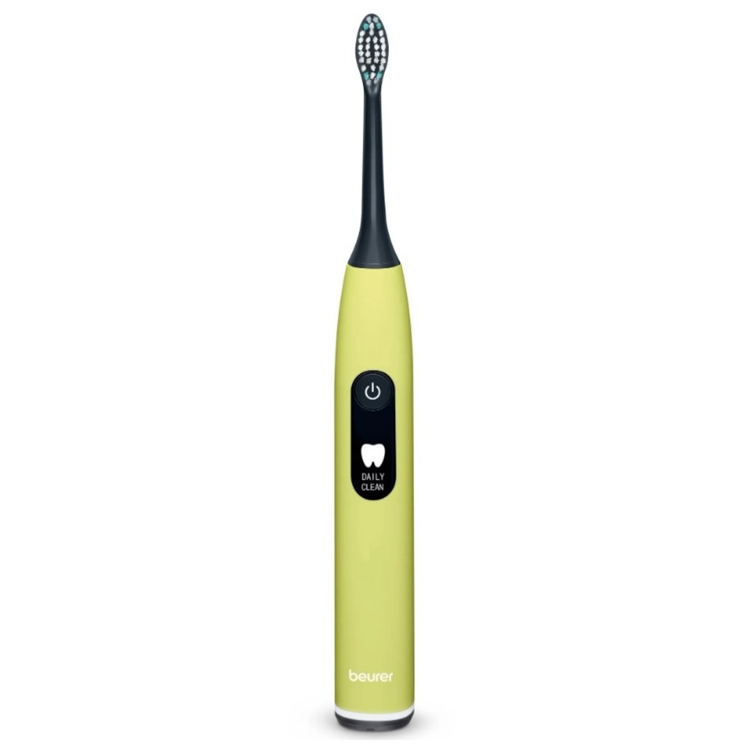 DENTAL BEURER SC50 LIMON SONICO
