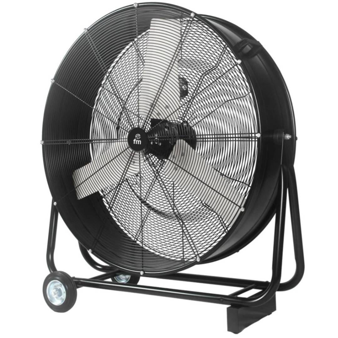 CIRCULADOR FM FI75 INDUSTRIAL 300W 75CM
