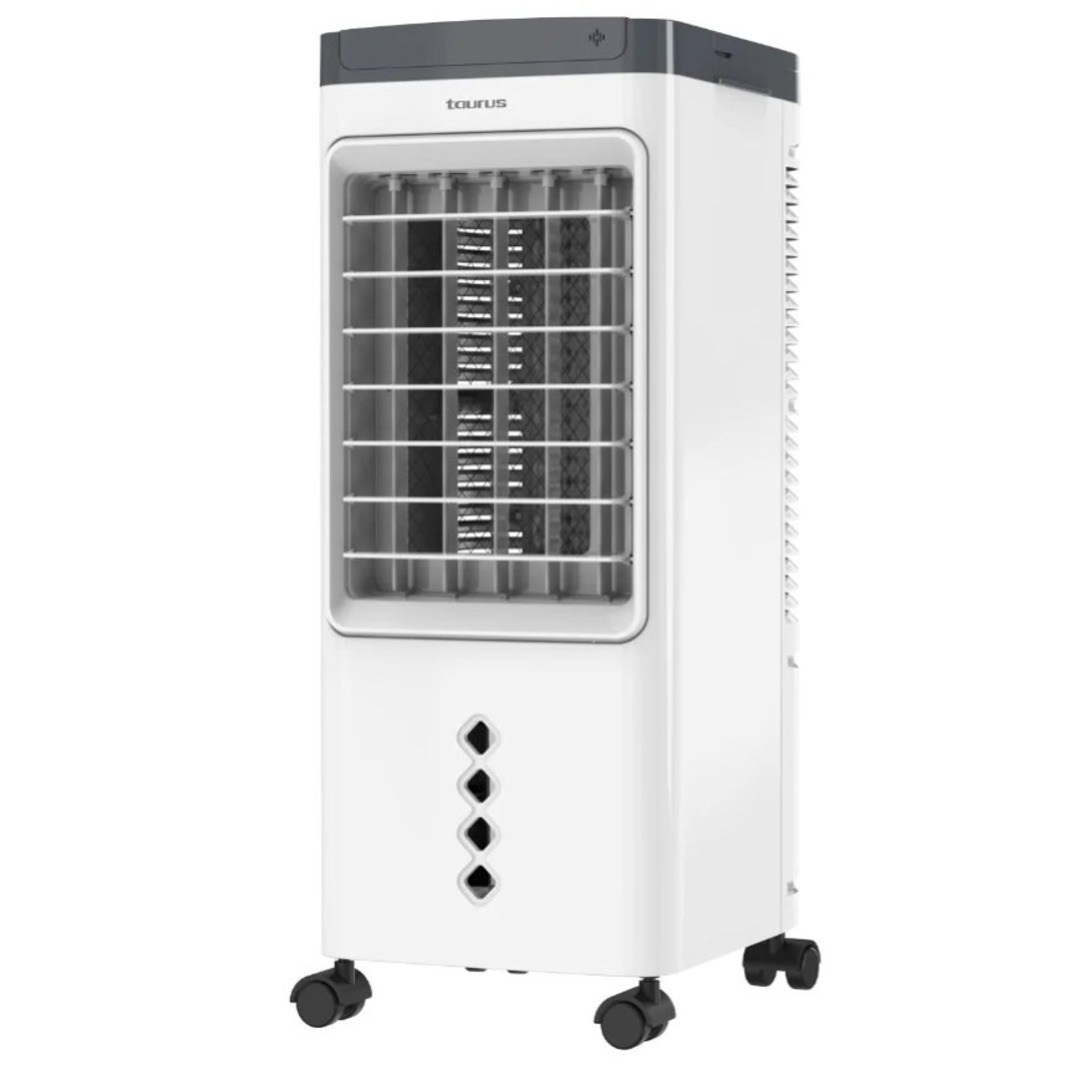 CLIMATIZADOR EVAP. TAURUS SNOWFIELD 5 3 EN 1